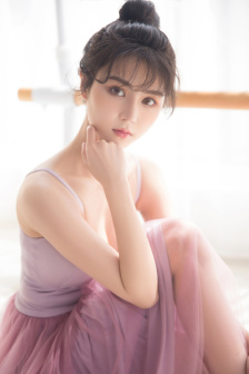 我的好妈妈1韩国电影中文字幕